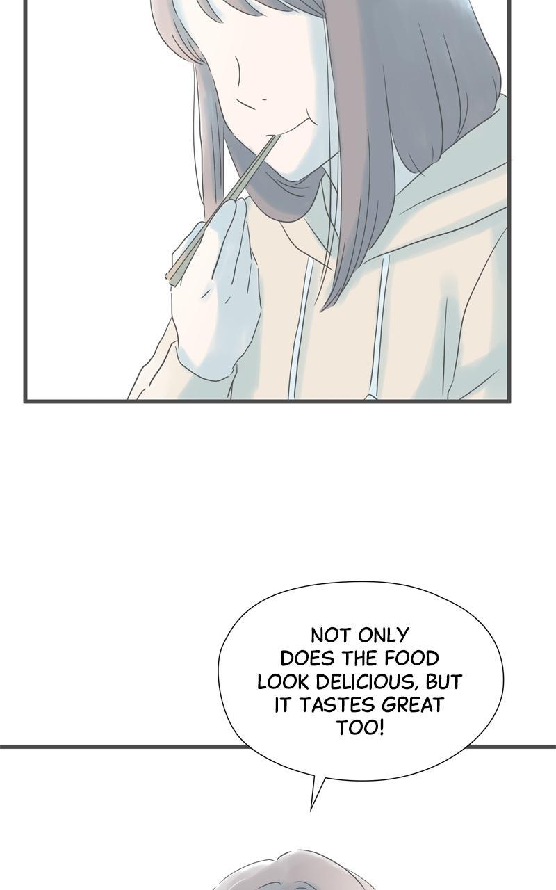 Taisetsu na Hi wa Itsumo Ame Chap 161 - Next Chap 162