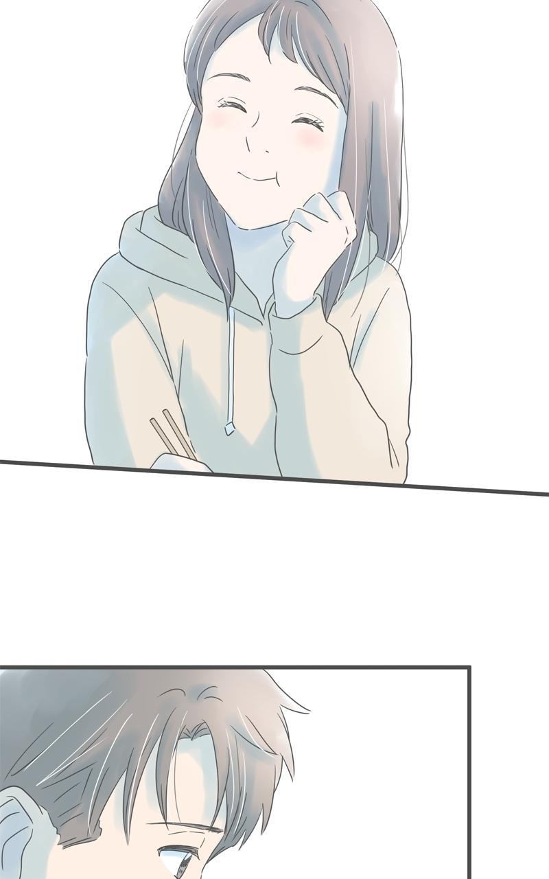 Taisetsu na Hi wa Itsumo Ame Chap 161 - Next Chap 162