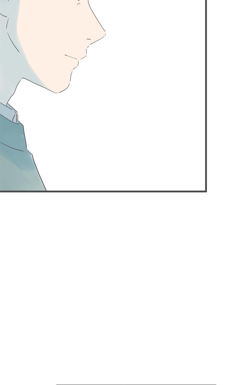 Taisetsu na Hi wa Itsumo Ame Chap 161 - Next Chap 162