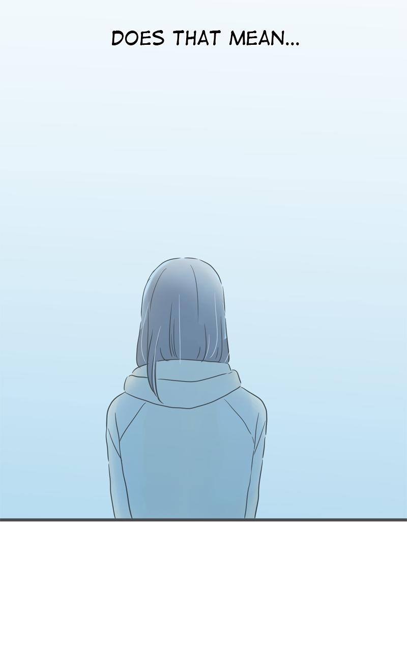 Taisetsu na Hi wa Itsumo Ame Chap 161 - Next Chap 162