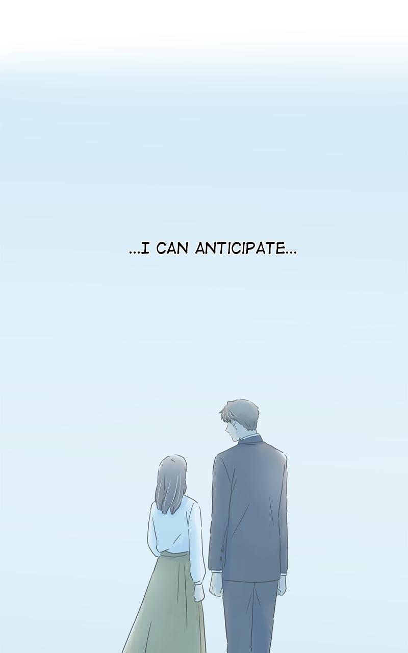 Taisetsu na Hi wa Itsumo Ame Chap 161 - Next Chap 162