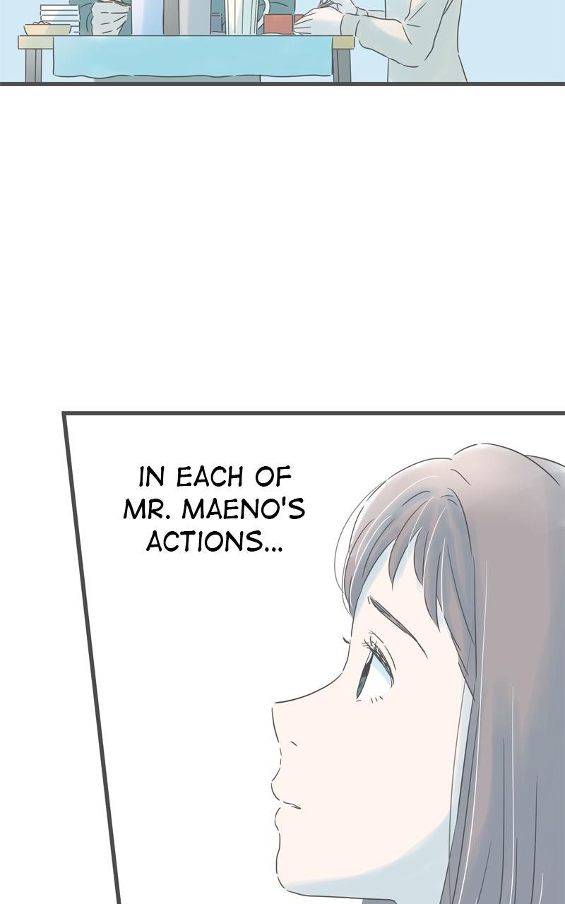 Taisetsu na Hi wa Itsumo Ame Chap 161 - Next Chap 162