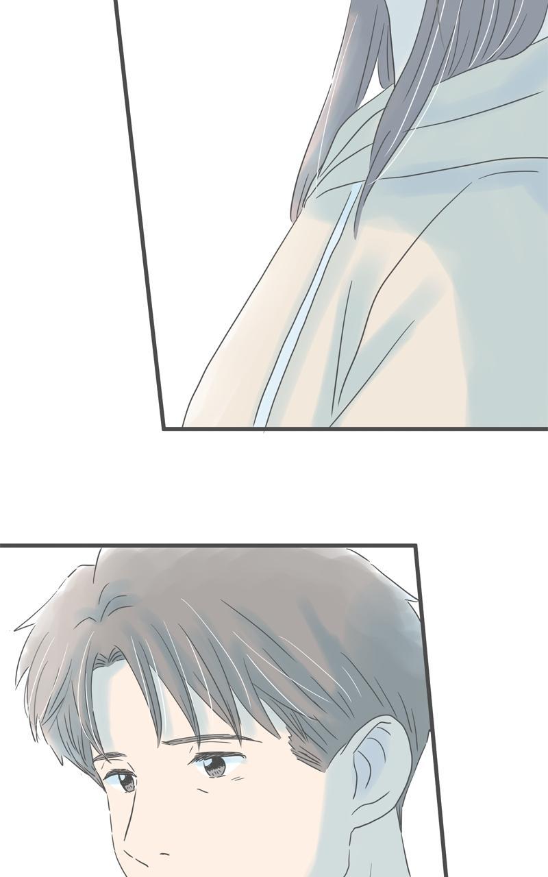 Taisetsu na Hi wa Itsumo Ame Chap 161 - Next Chap 162
