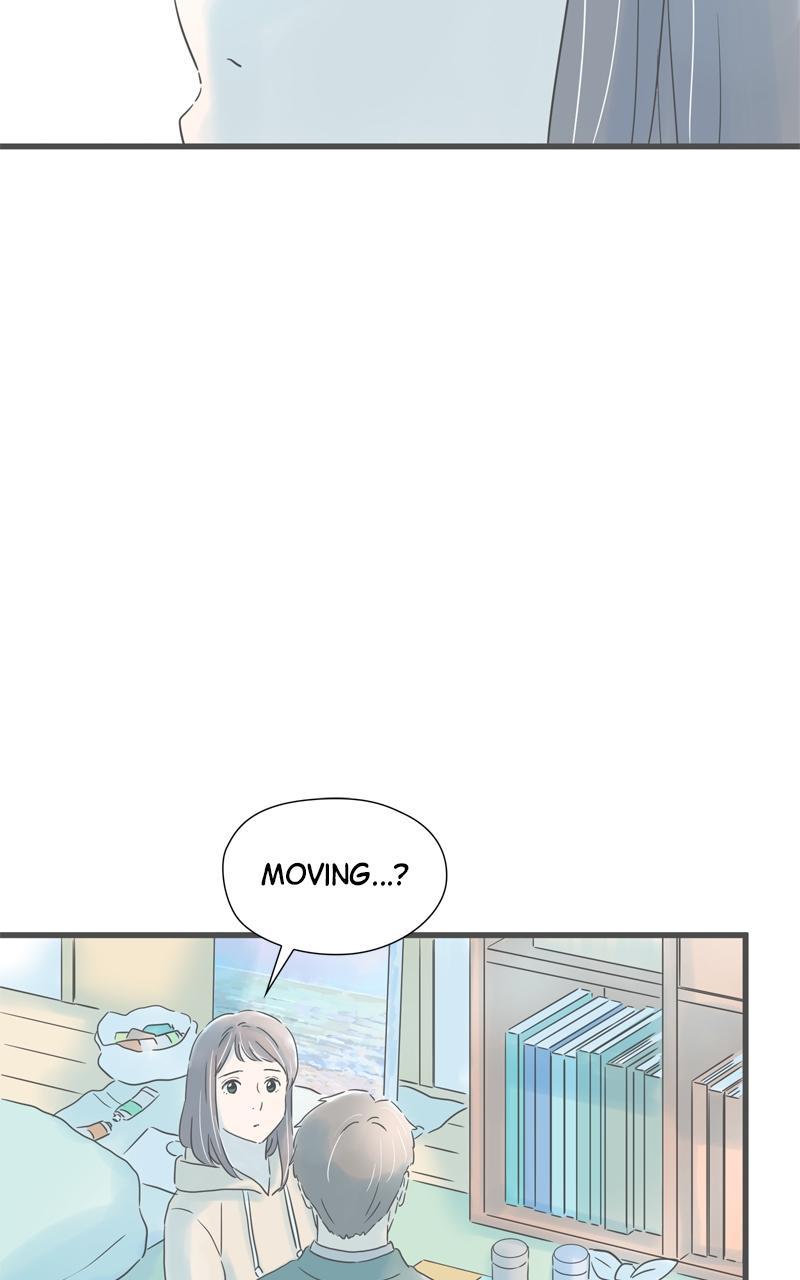 Taisetsu na Hi wa Itsumo Ame Chap 161 - Next Chap 162