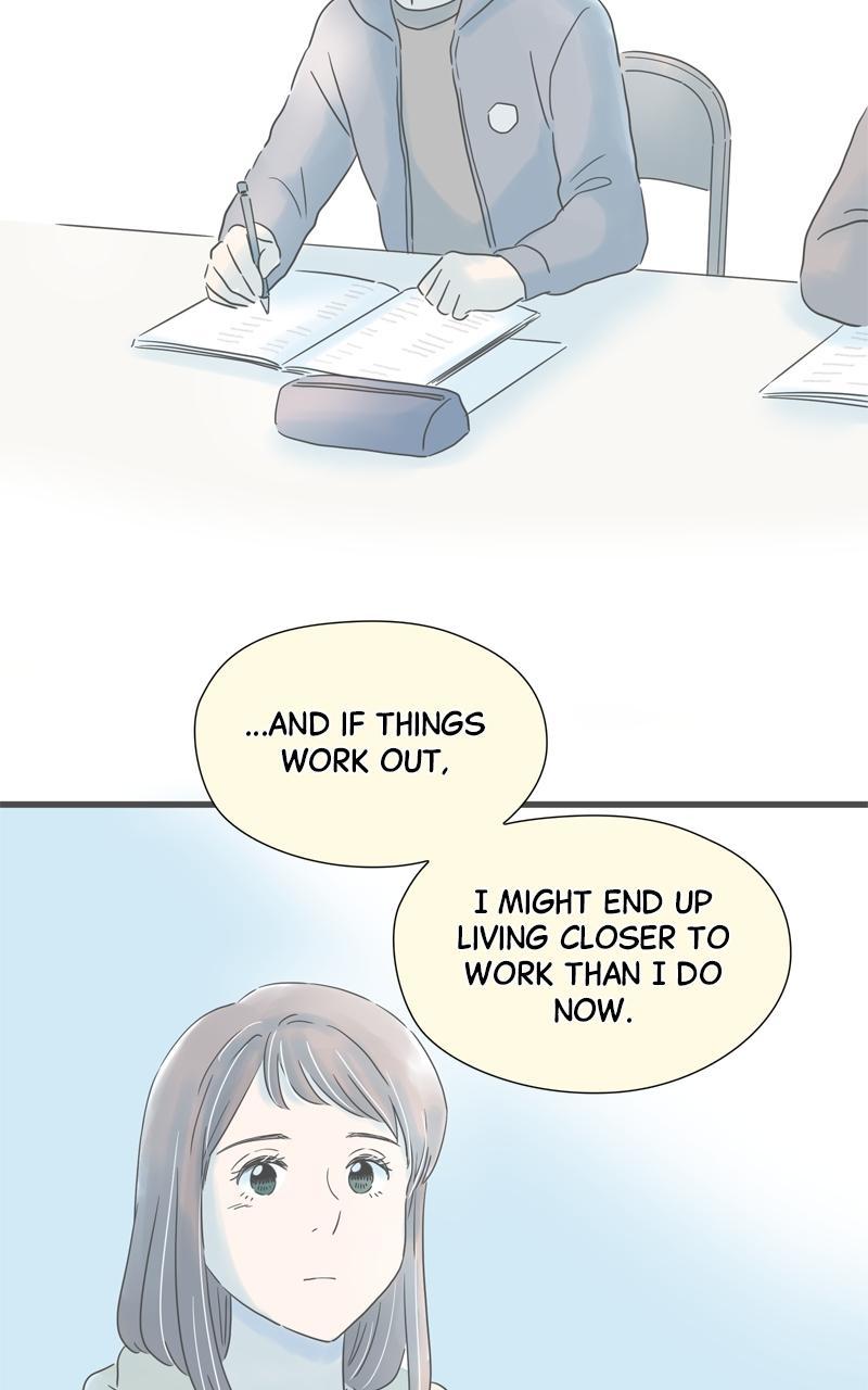 Taisetsu na Hi wa Itsumo Ame Chap 161 - Next Chap 162
