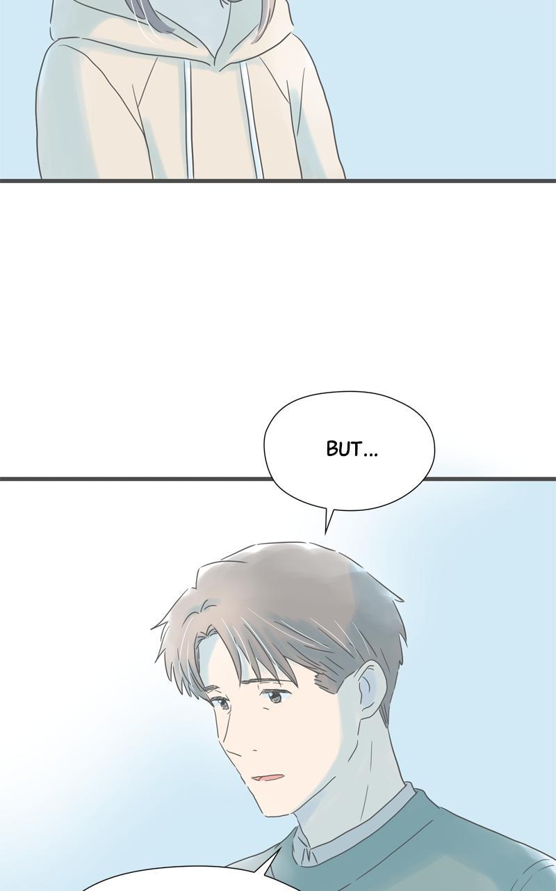 Taisetsu na Hi wa Itsumo Ame Chap 161 - Next Chap 162