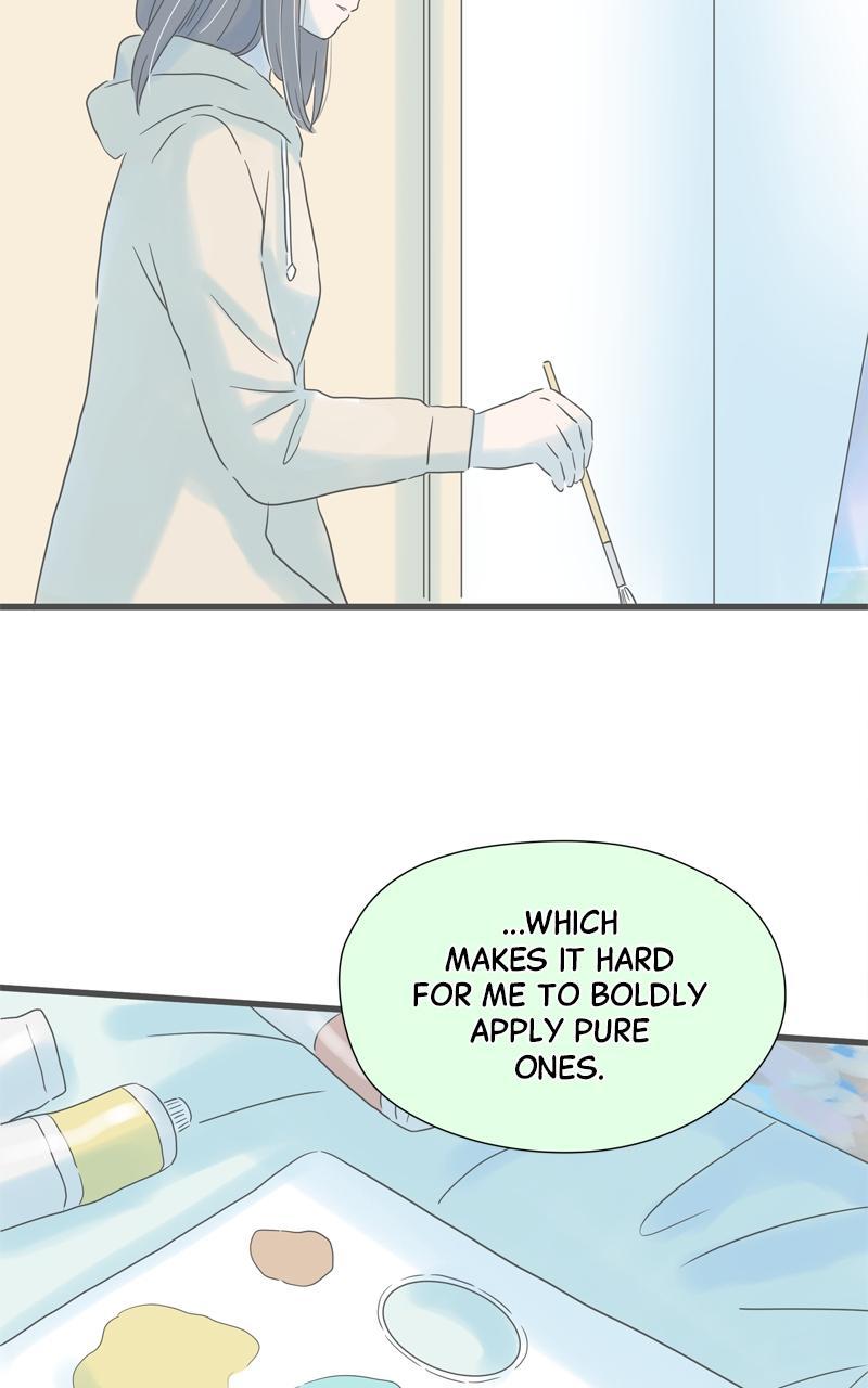 Taisetsu na Hi wa Itsumo Ame Chap 161 - Next Chap 162