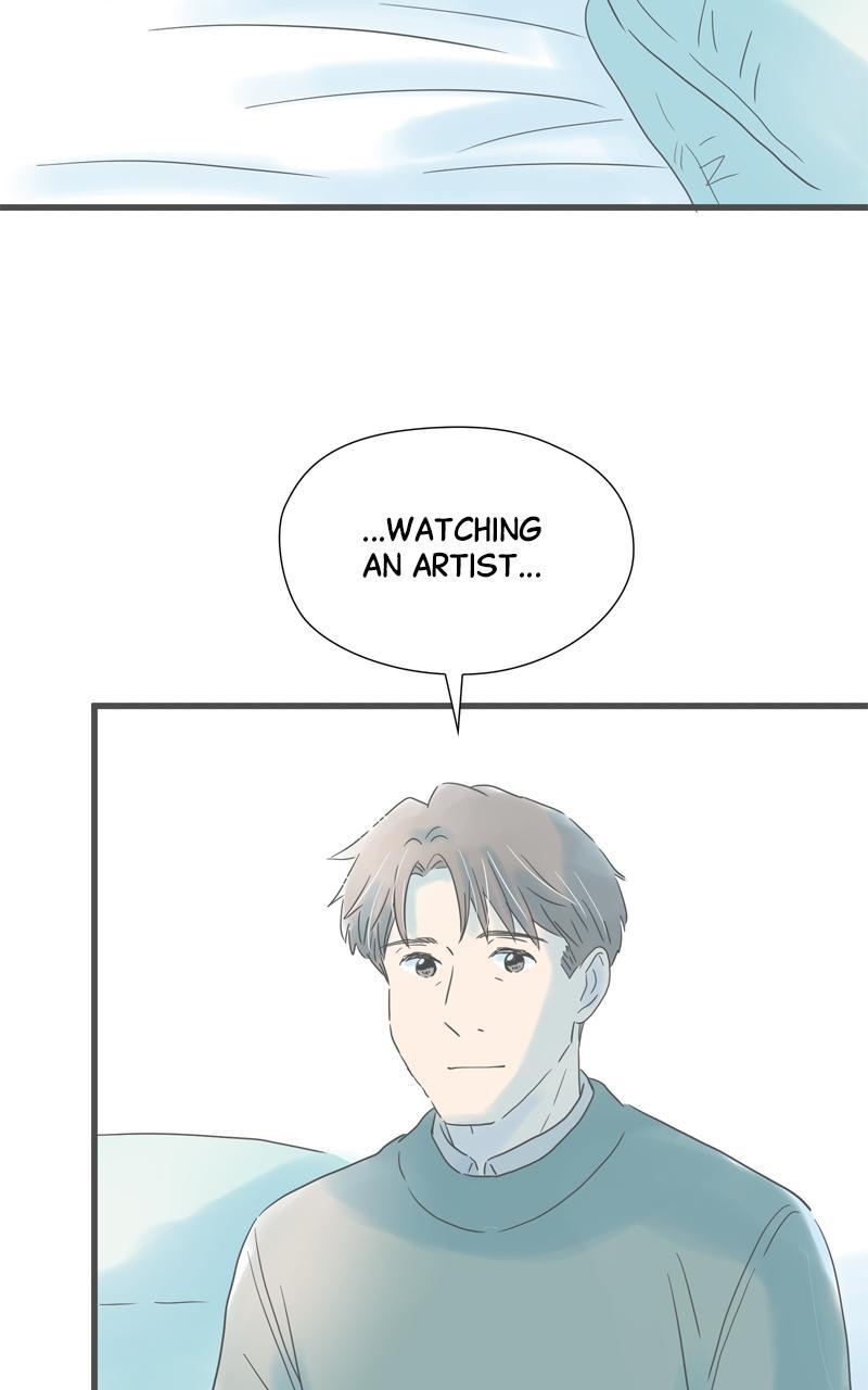 Taisetsu na Hi wa Itsumo Ame Chap 161 - Next Chap 162