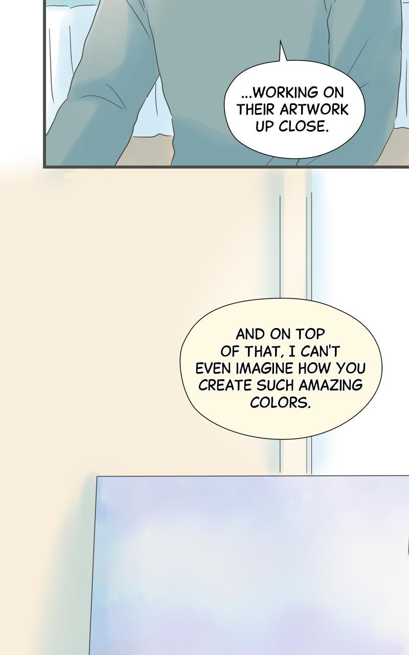 Taisetsu na Hi wa Itsumo Ame Chap 161 - Next Chap 162