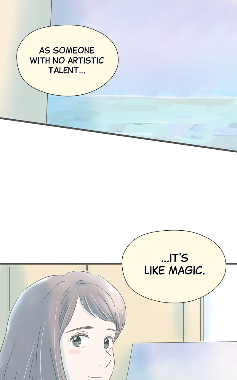 Taisetsu na Hi wa Itsumo Ame Chap 161 - Next Chap 162