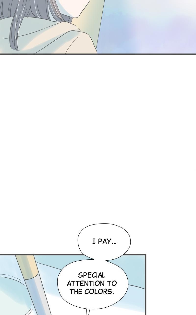 Taisetsu na Hi wa Itsumo Ame Chap 161 - Next Chap 162