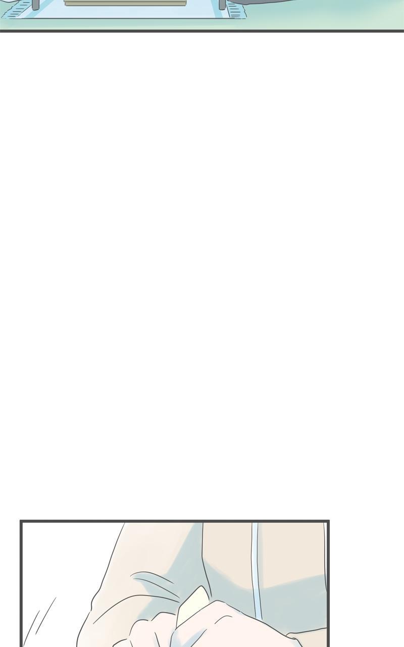 Taisetsu na Hi wa Itsumo Ame Chap 161 - Next Chap 162