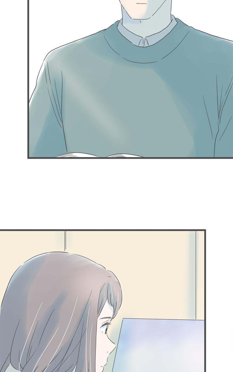 Taisetsu na Hi wa Itsumo Ame Chap 161 - Next Chap 162