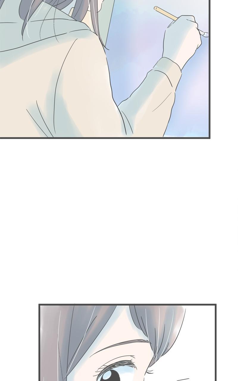 Taisetsu na Hi wa Itsumo Ame Chap 161 - Next Chap 162