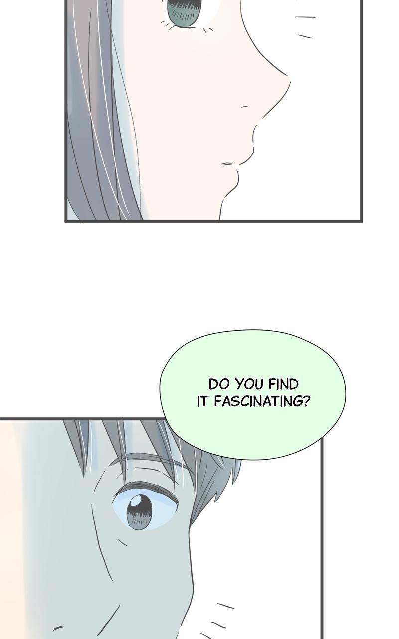 Taisetsu na Hi wa Itsumo Ame Chap 161 - Next Chap 162