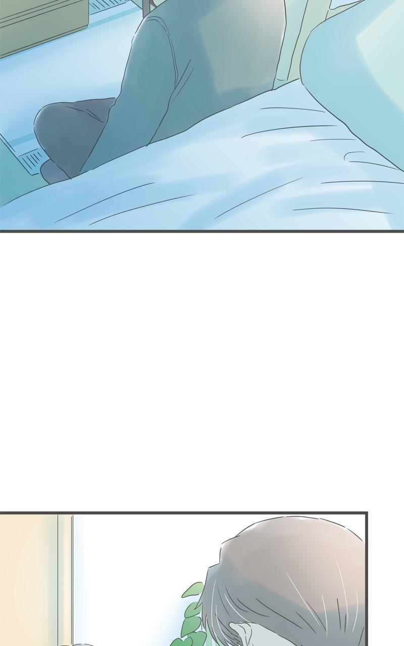 Taisetsu na Hi wa Itsumo Ame Chap 161 - Next Chap 162