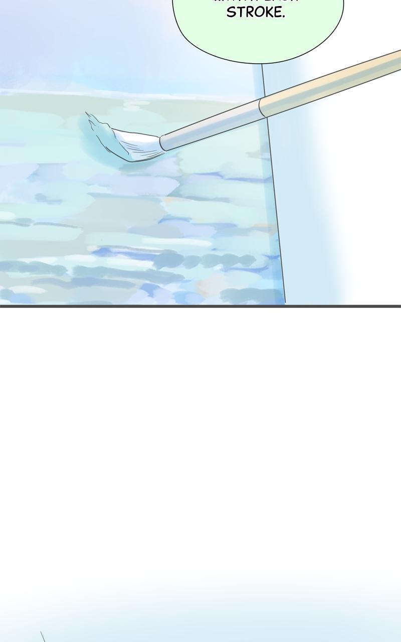 Taisetsu na Hi wa Itsumo Ame Chap 161 - Next Chap 162