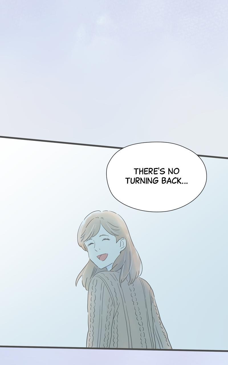 Taisetsu na Hi wa Itsumo Ame Chap 161 - Next Chap 162