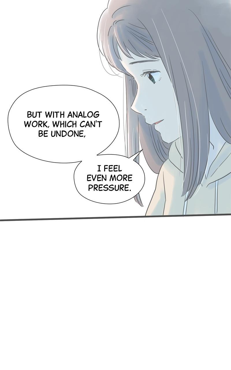 Taisetsu na Hi wa Itsumo Ame Chap 161 - Next Chap 162