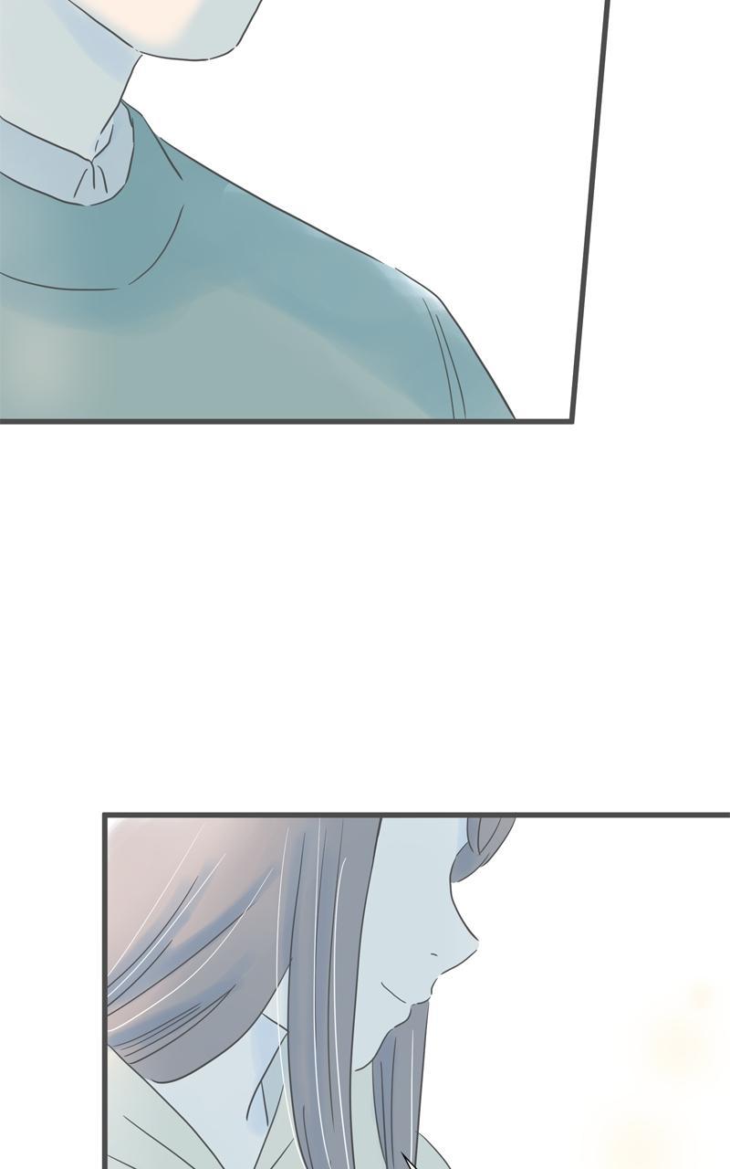 Taisetsu na Hi wa Itsumo Ame Chap 161 - Next Chap 162