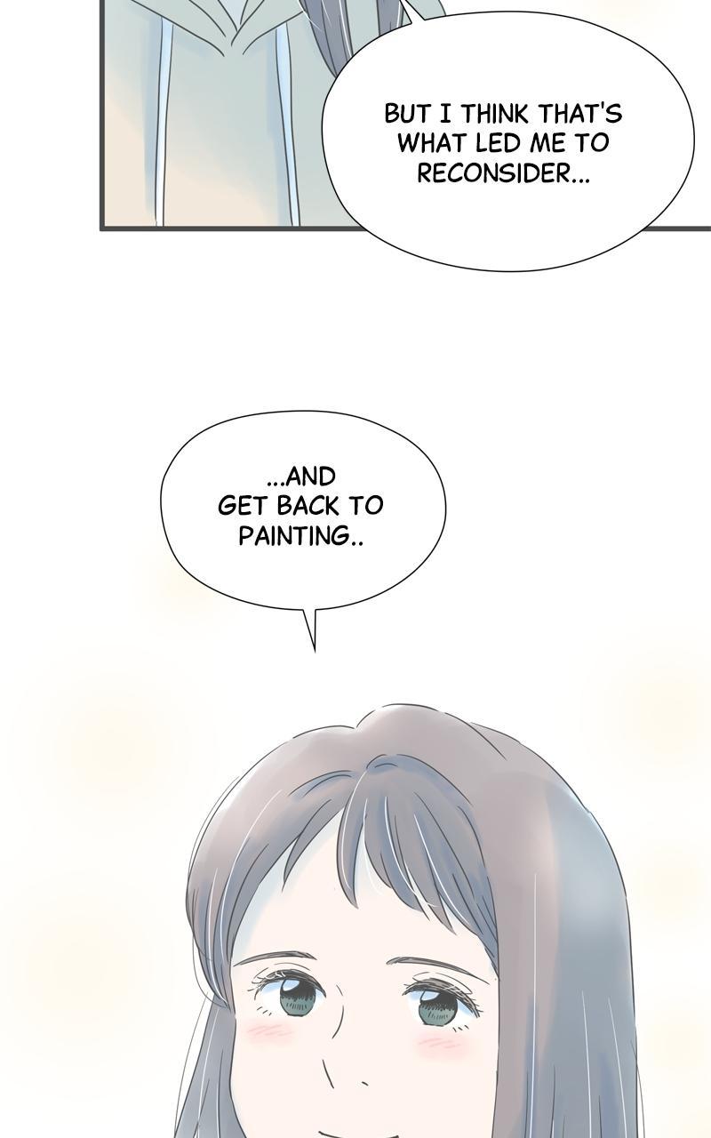 Taisetsu na Hi wa Itsumo Ame Chap 161 - Next Chap 162