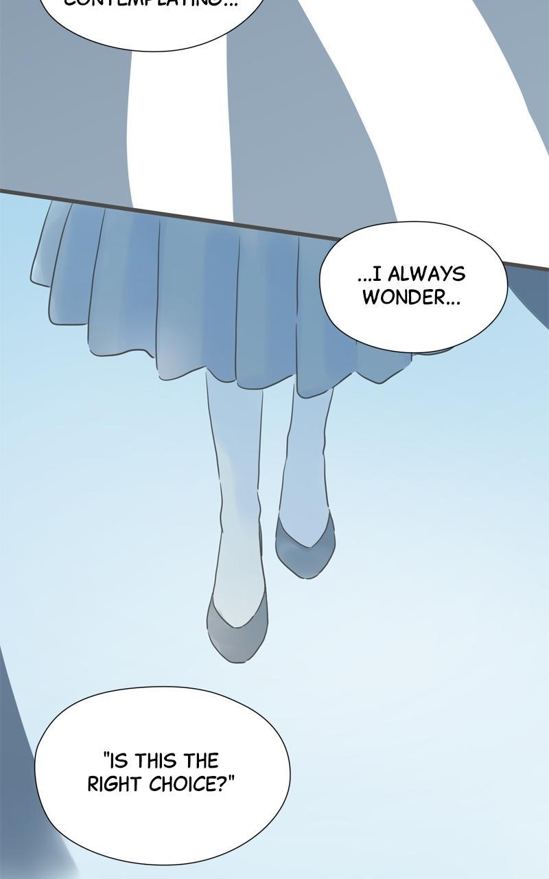 Taisetsu na Hi wa Itsumo Ame Chap 161 - Next Chap 162
