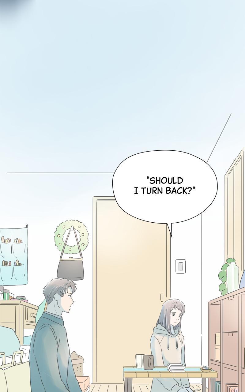 Taisetsu na Hi wa Itsumo Ame Chap 161 - Next Chap 162