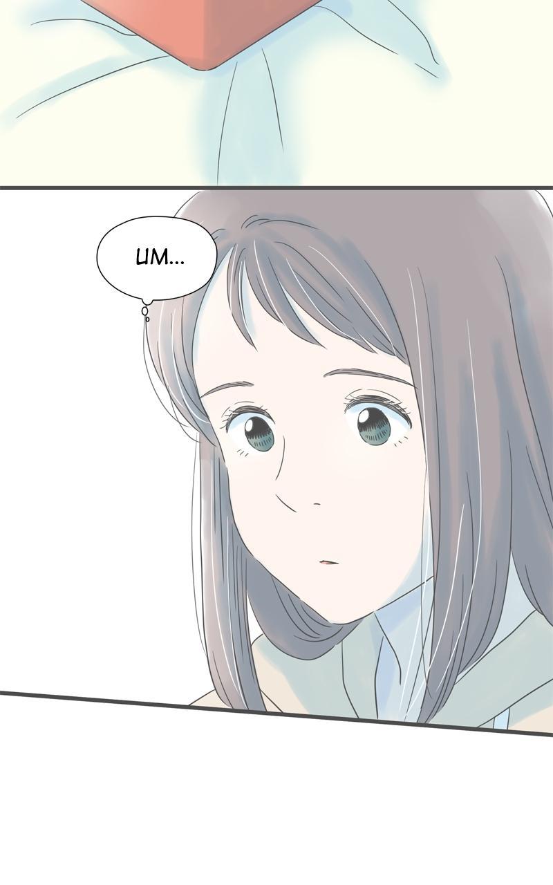 Taisetsu na Hi wa Itsumo Ame Chap 161 - Next Chap 162