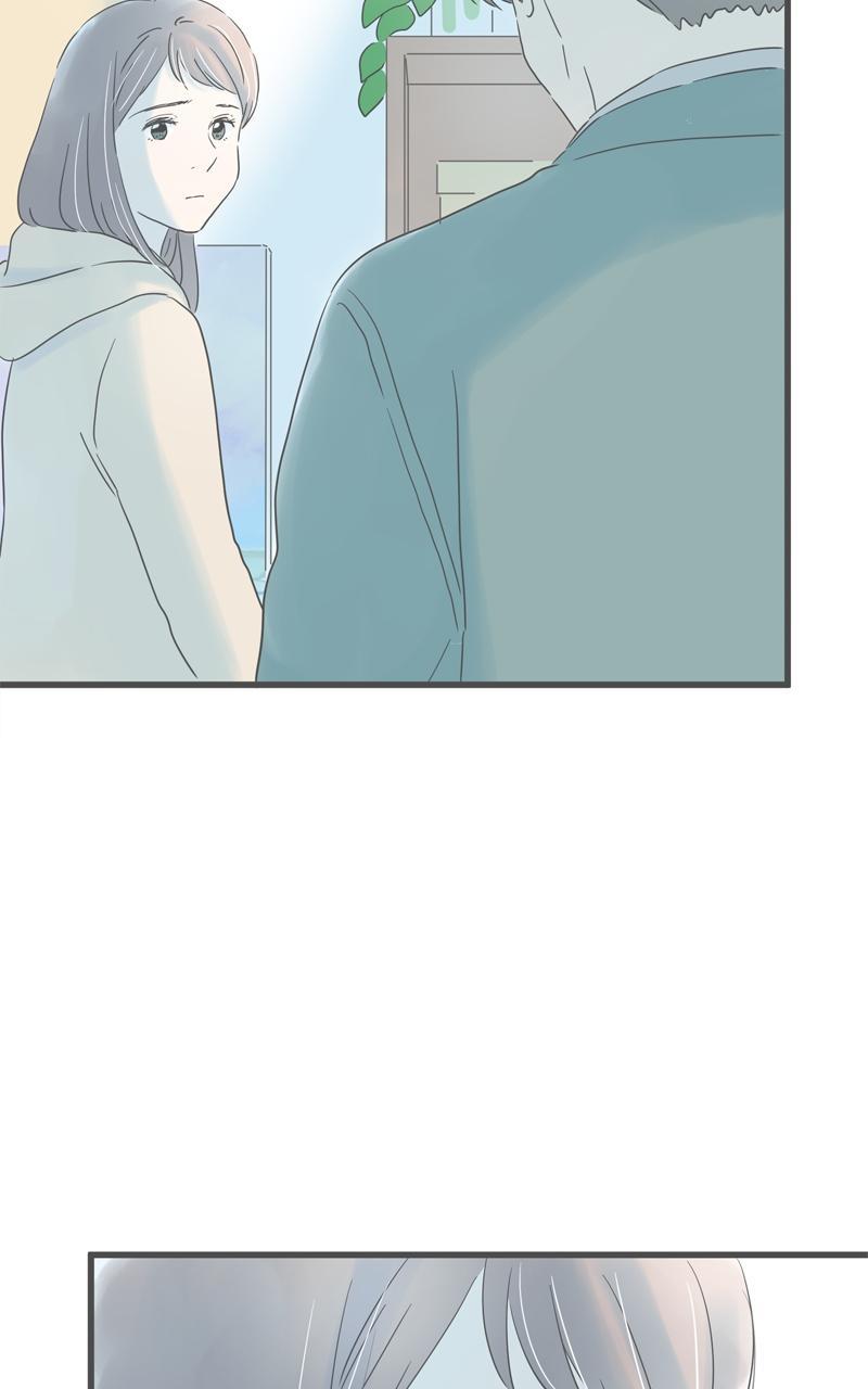 Taisetsu na Hi wa Itsumo Ame Chap 161 - Next Chap 162