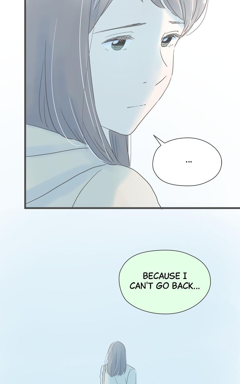 Taisetsu na Hi wa Itsumo Ame Chap 161 - Next Chap 162