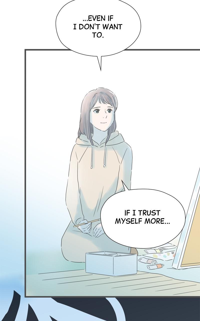 Taisetsu na Hi wa Itsumo Ame Chap 161 - Next Chap 162