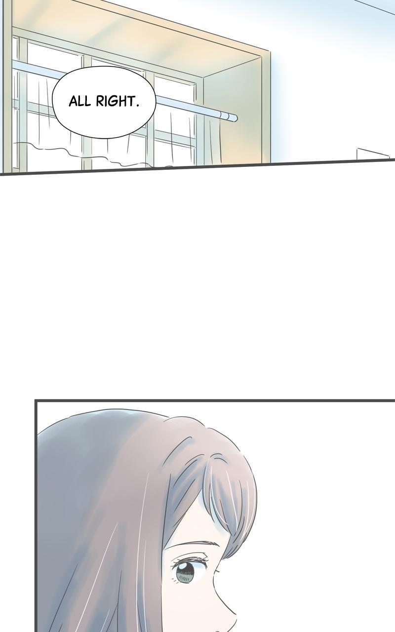 Taisetsu na Hi wa Itsumo Ame Chap 161 - Next Chap 162