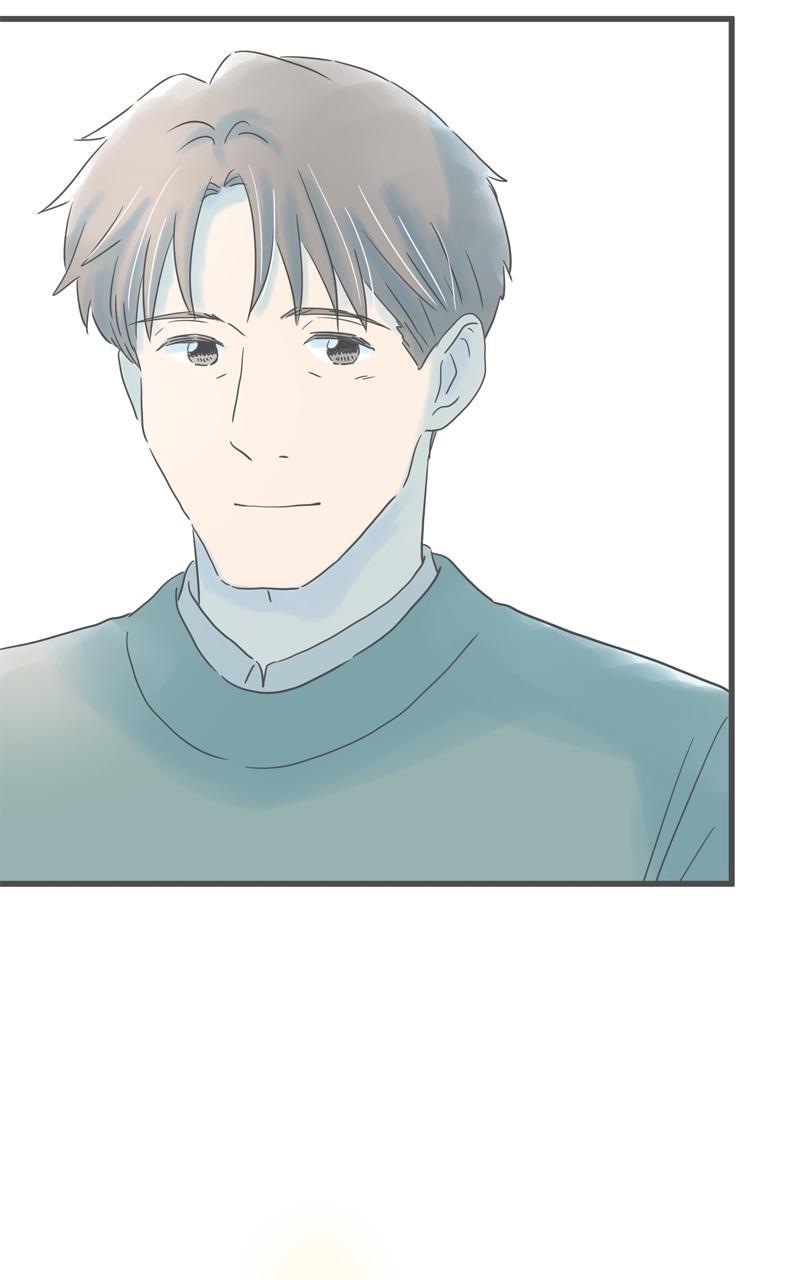 Taisetsu na Hi wa Itsumo Ame Chap 161 - Next Chap 162