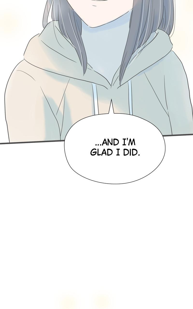 Taisetsu na Hi wa Itsumo Ame Chap 161 - Next Chap 162
