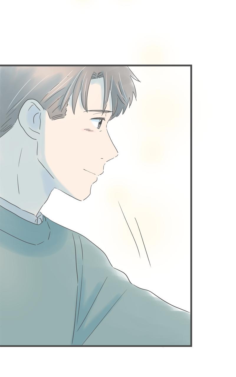 Taisetsu na Hi wa Itsumo Ame Chap 161 - Next Chap 162