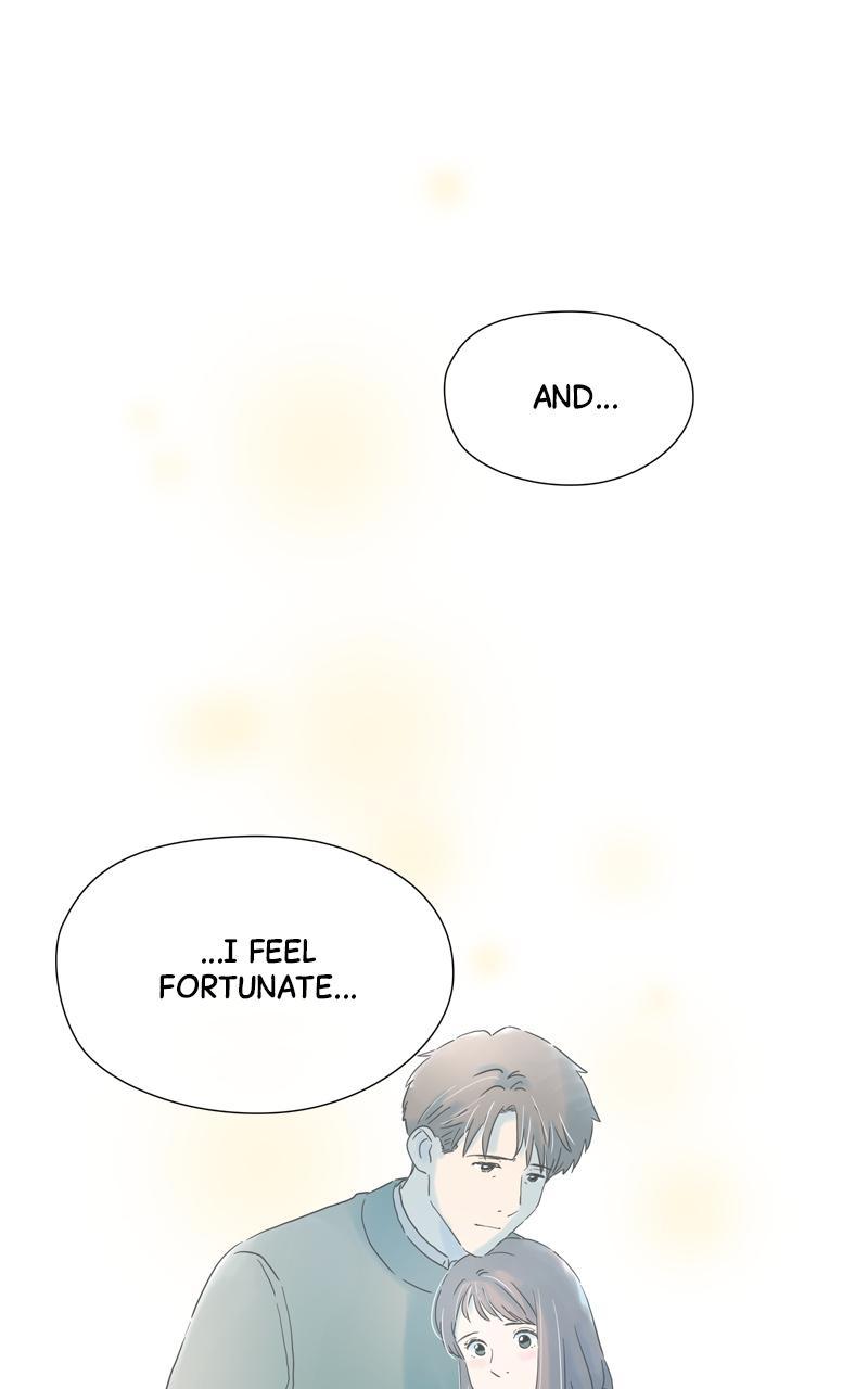 Taisetsu na Hi wa Itsumo Ame Chap 161 - Next Chap 162
