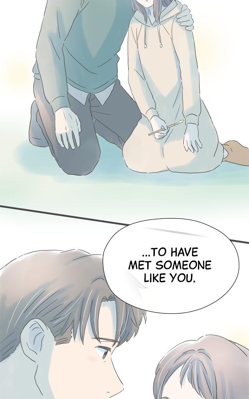Taisetsu na Hi wa Itsumo Ame Chap 161 - Next Chap 162