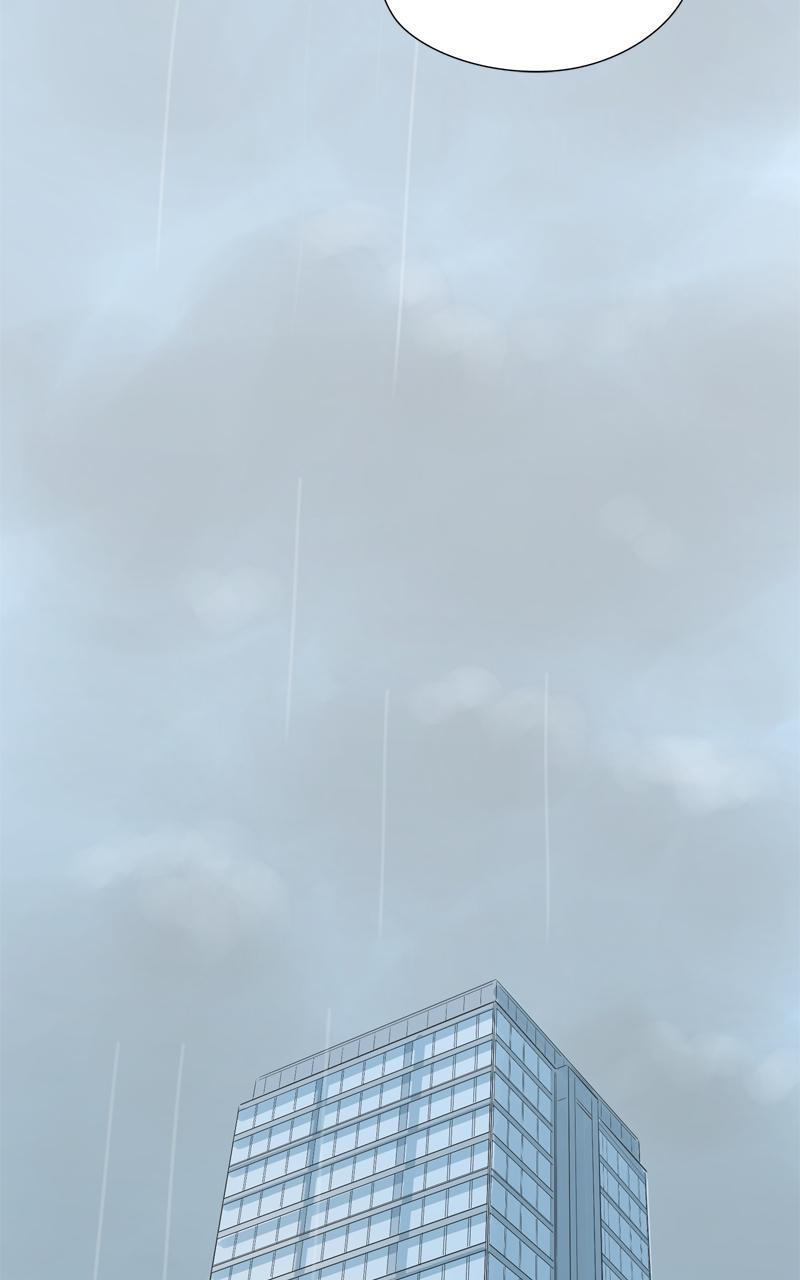 Taisetsu na Hi wa Itsumo Ame Chap 161 - Next Chap 162