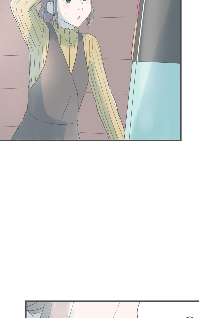 Taisetsu na Hi wa Itsumo Ame Chap 161 - Next Chap 162