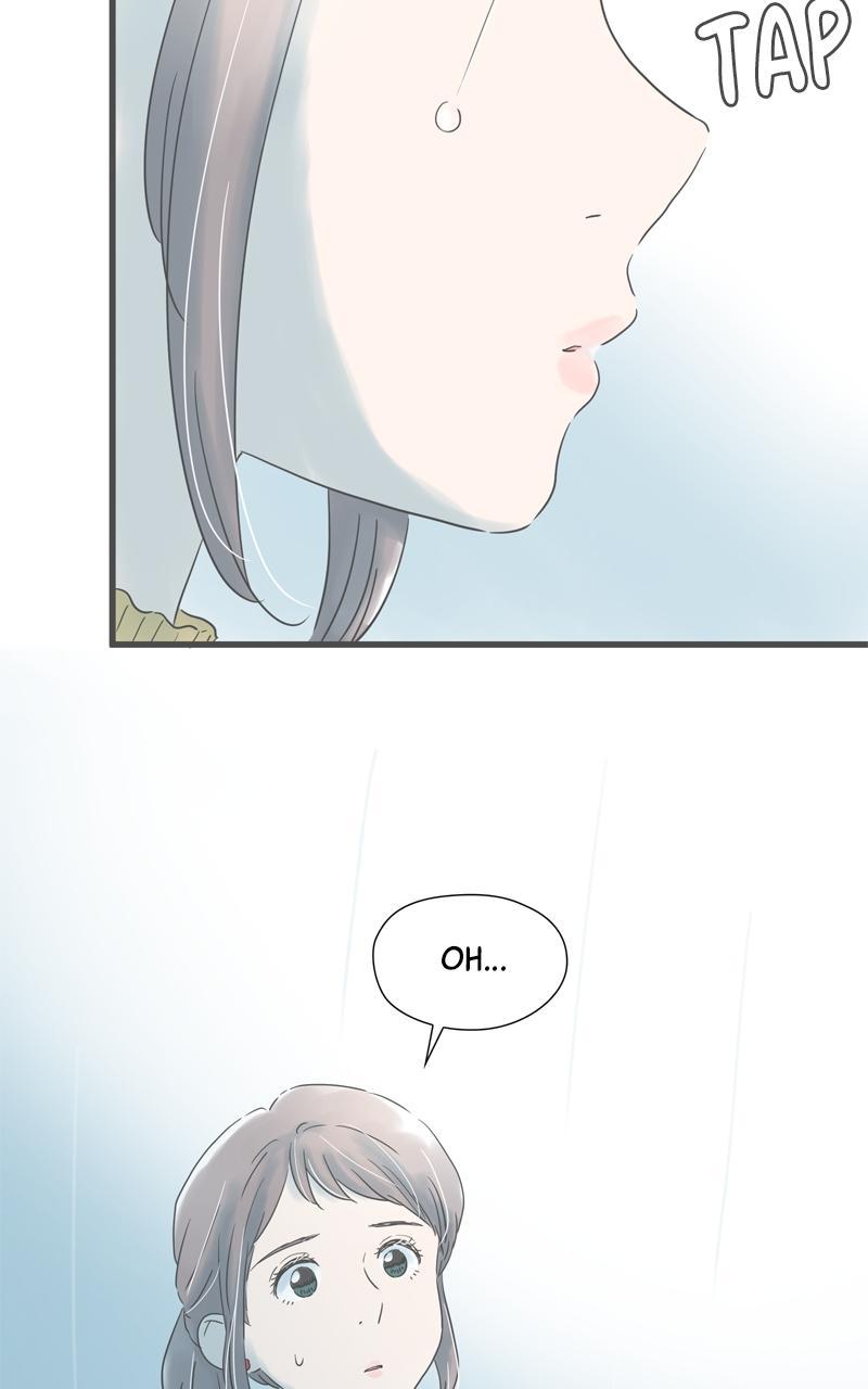 Taisetsu na Hi wa Itsumo Ame Chap 161 - Next Chap 162