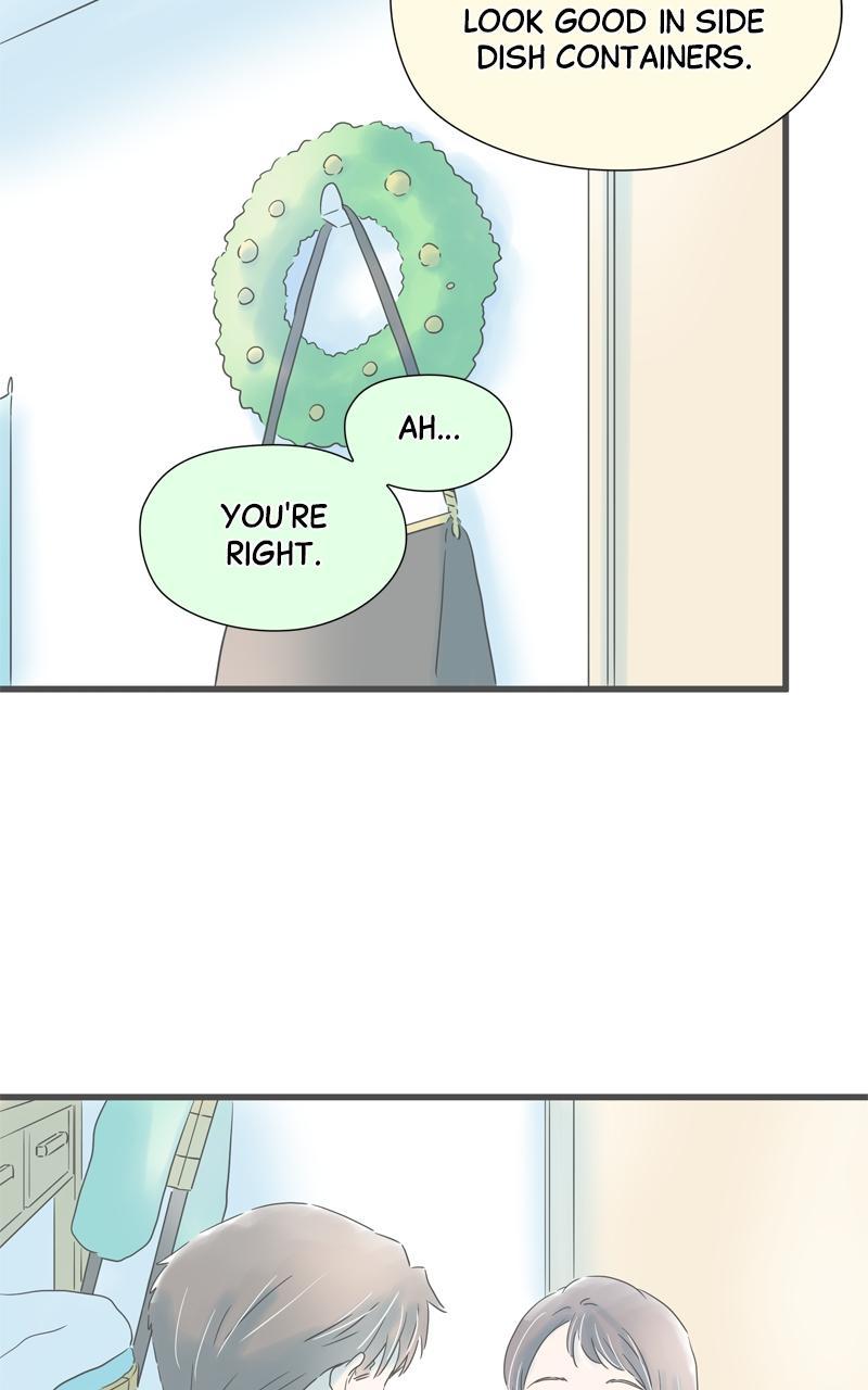 Taisetsu na Hi wa Itsumo Ame Chap 161 - Next Chap 162
