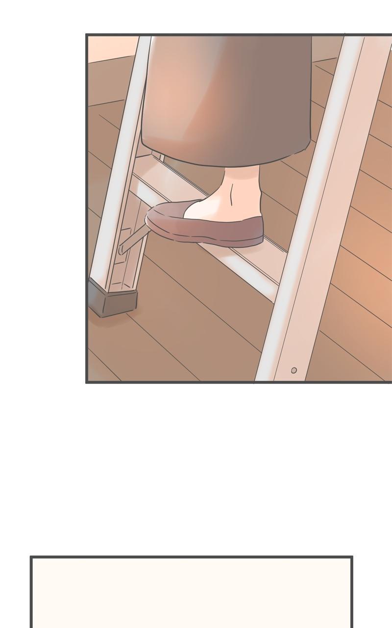 Taisetsu na Hi wa Itsumo Ame Chap 162 - Next Chap 163