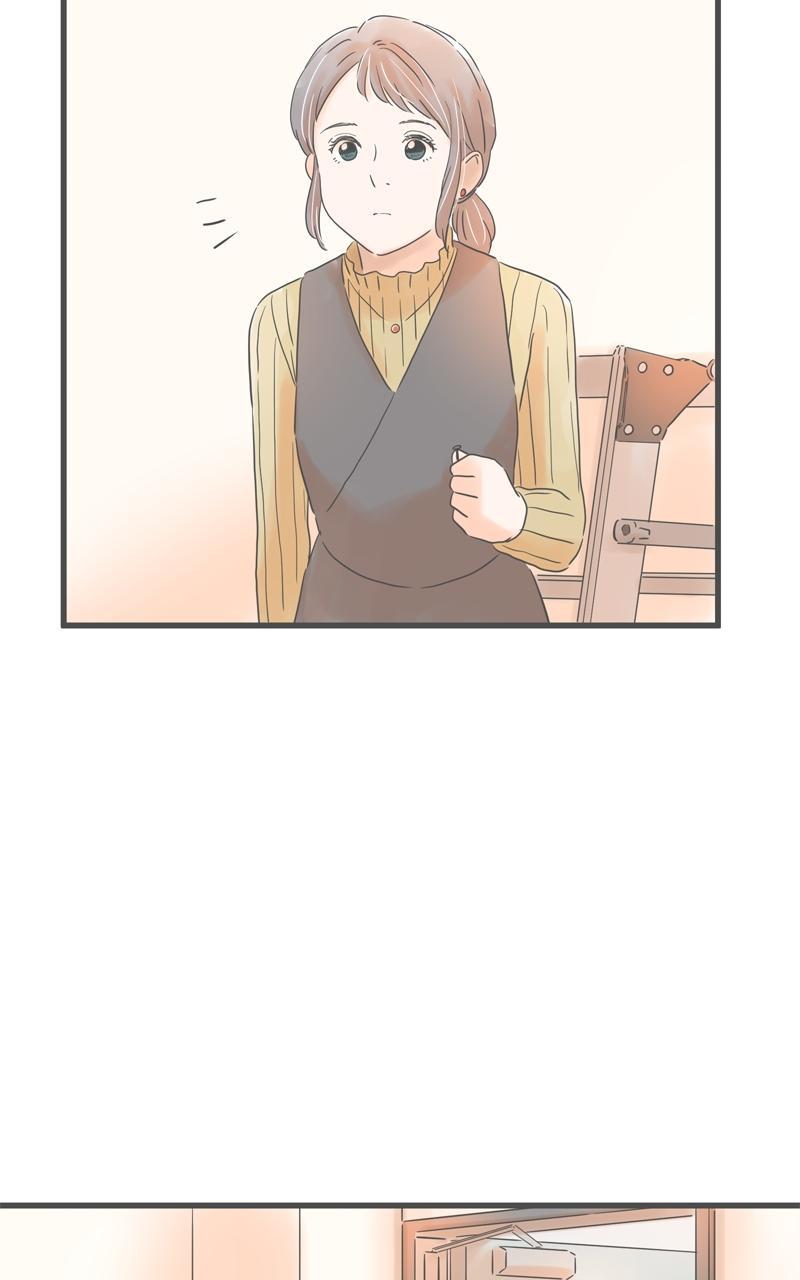 Taisetsu na Hi wa Itsumo Ame Chap 162 - Next Chap 163