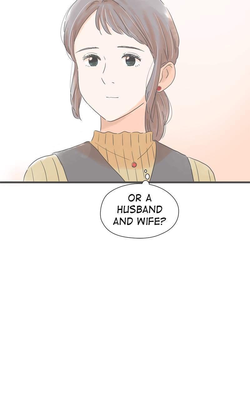Taisetsu na Hi wa Itsumo Ame Chap 162 - Next Chap 163