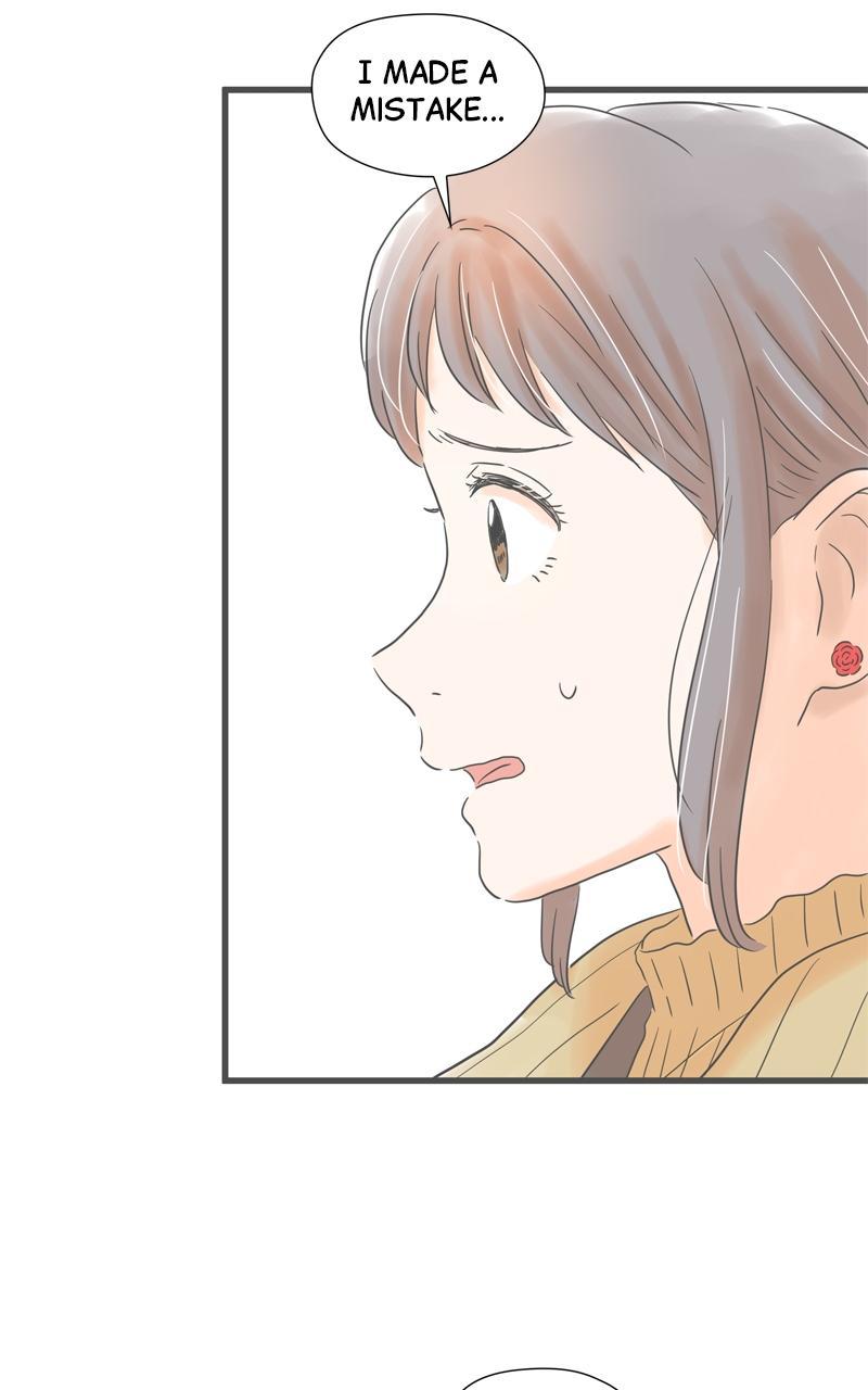Taisetsu na Hi wa Itsumo Ame Chap 162 - Next Chap 163