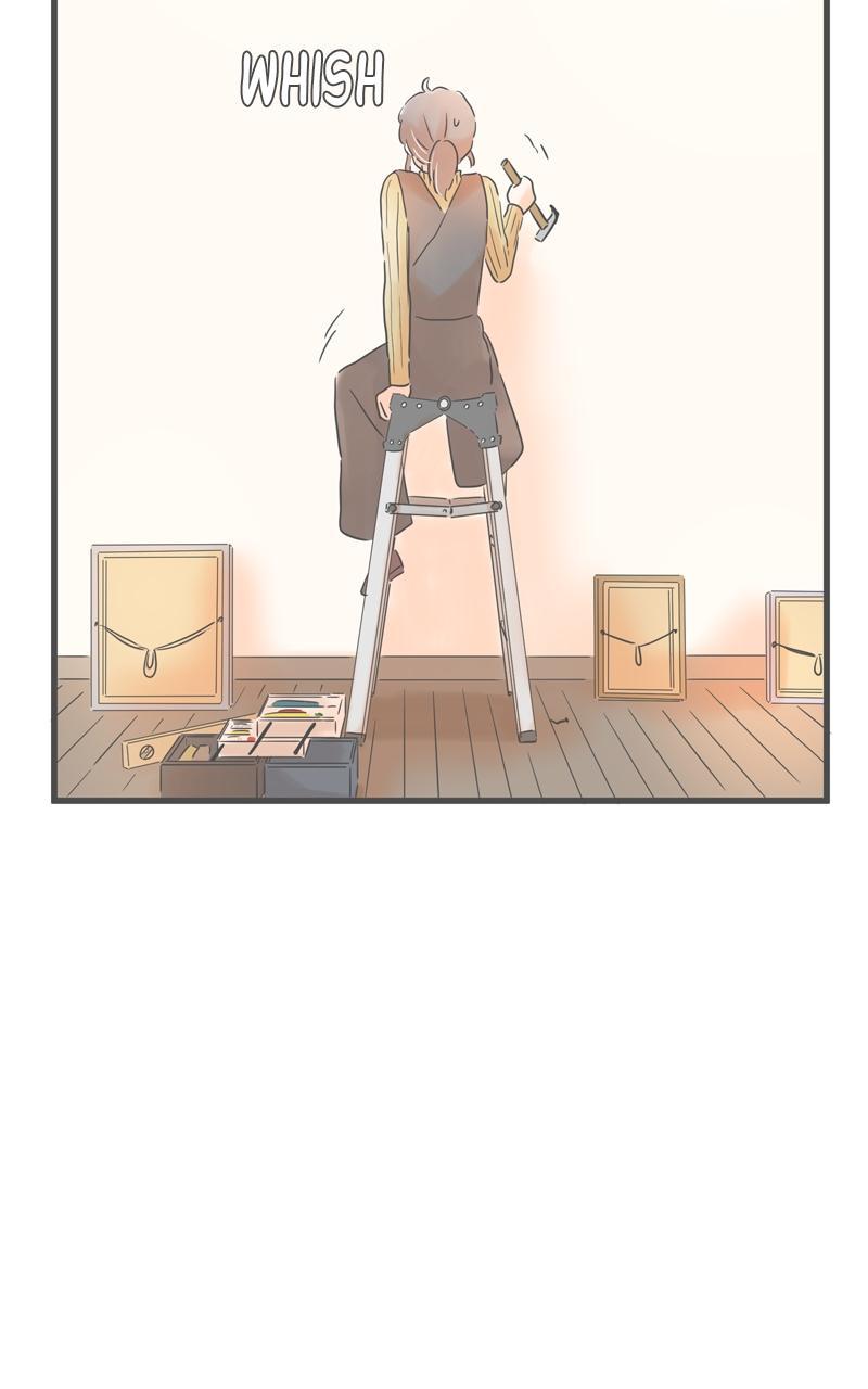 Taisetsu na Hi wa Itsumo Ame Chap 162 - Next Chap 163