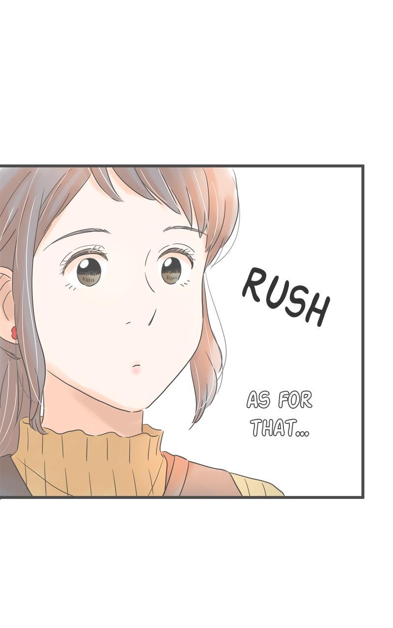 Taisetsu na Hi wa Itsumo Ame Chap 162 - Next Chap 163