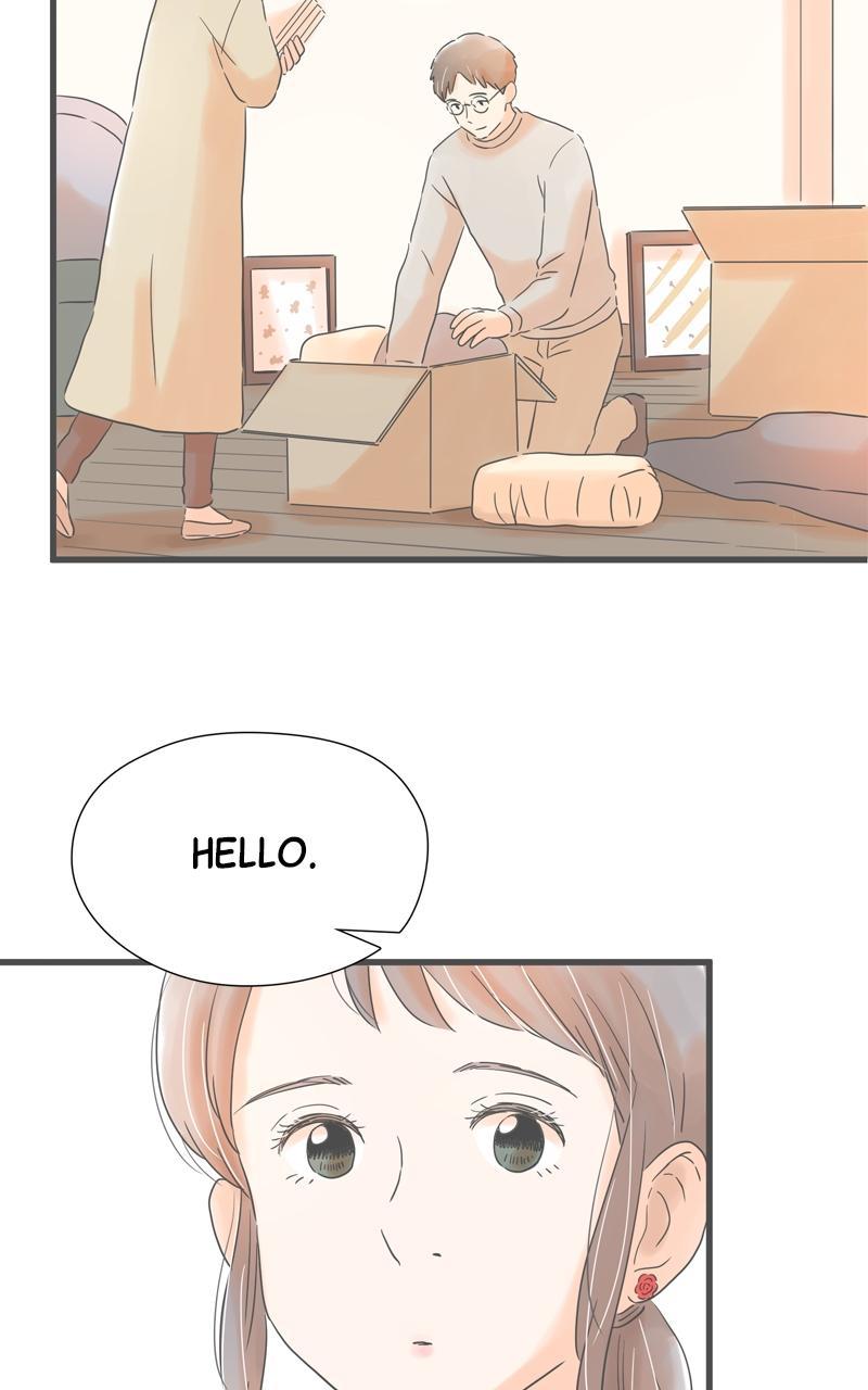 Taisetsu na Hi wa Itsumo Ame Chap 162 - Next Chap 163