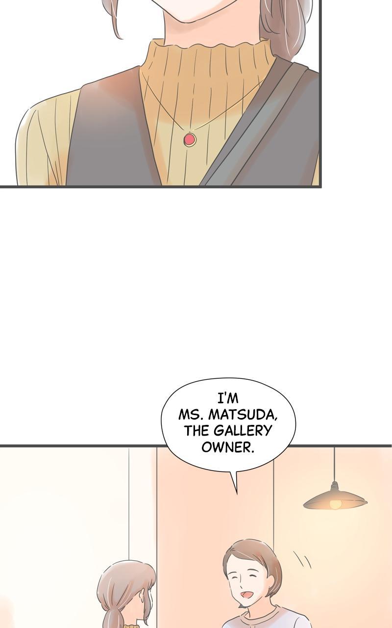 Taisetsu na Hi wa Itsumo Ame Chap 162 - Next Chap 163