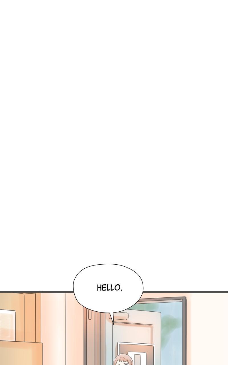 Taisetsu na Hi wa Itsumo Ame Chap 162 - Next Chap 163